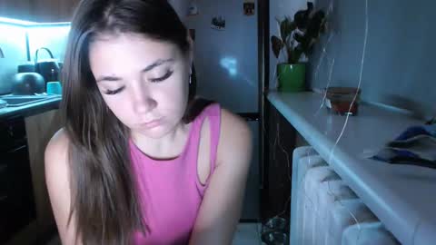 Snapshot of sofi_delightful chatting on 12/06/24, 09:57 Sofi online show from 12/06/24, 09:57