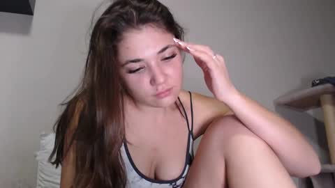 Snapshot of sofi_delightful chatting on 12/17/24, 06:42 Sofi online show from 12/17/24, 06:42