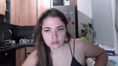 Snapshot of sofi_delightful chatting on 02/06/25, 08:45 Sofi online show from 02/06/25, 08:45