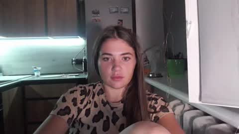 Snapshot of sofi_delightful chatting on 09/11/25, 08:20 Sofi online show from 09/11/25, 08:20