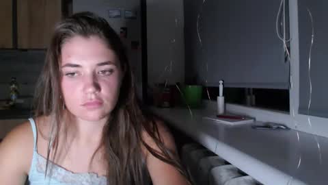 Snapshot of sofi_delightful chatting on 09/15/25, 06:52 Sofi online show from 09/15/25, 06:52