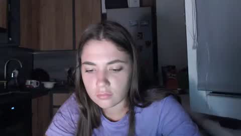 Snapshot of sofi_delightful chatting on 09/22/25, 06:43 Sofi online show from 09/22/25, 06:43