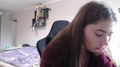 Snapshot of sofi_delightful chatting on 09/30/25, 09:58 Sofi online show from 09/30/25, 09:58