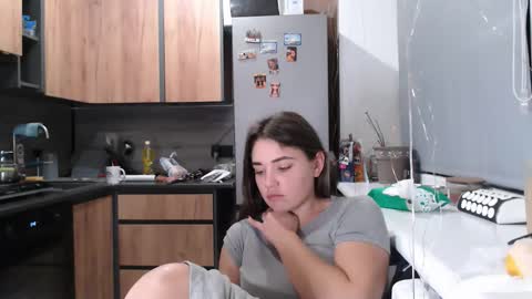 Sofi online show from 11/25/25, 05:35