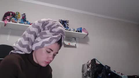 Sofi online show from 12/15/25, 03:27