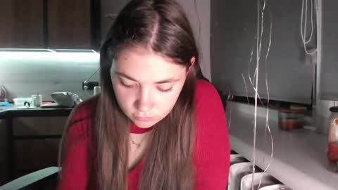 Sofi online show from 04/29/26, 06:25