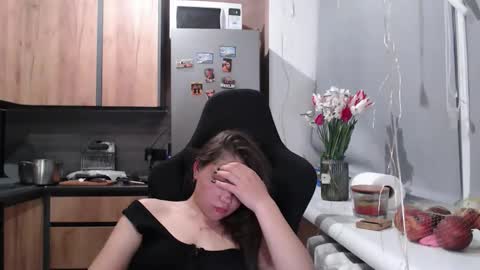Sofi online show from 05/08/26, 05:29