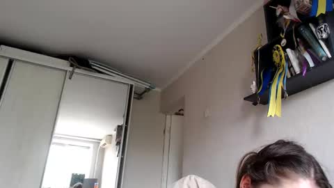 Sofi online show from 05/27/26, 11:51