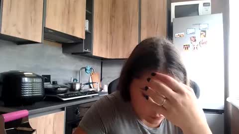 Sofi online show from 05/29/26, 11:30