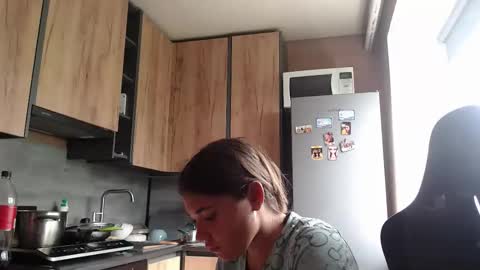 Sofi online show from 06/03/26, 11:46