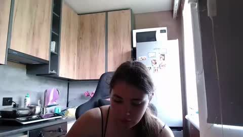 Sofi online show from 06/05/26, 11:49