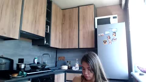 Sofi online show from 06/19/26, 05:56