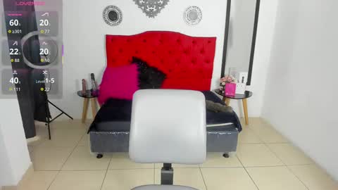 Sofi online show from 09/29/25, 09:52