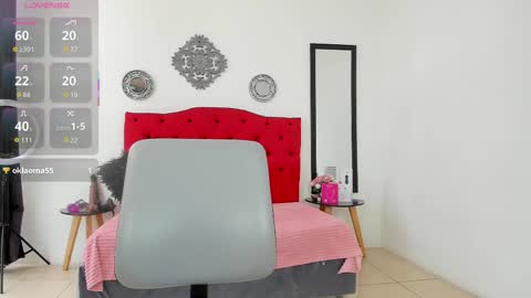 Sofi online show from 10/02/25, 06:26