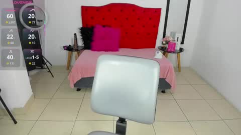 Sofi online show from 10/04/25, 10:19