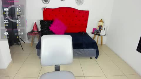 Sofi online show from 10/09/25, 09:46