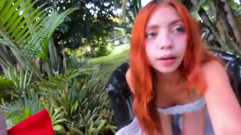 Snapshot of sofi_gmzz chatting on 05/06/26, 03:39 sofi_gmzz online show from 05/06/26, 03:39