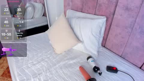 sofi_gomeez online show from 02/05/26, 11:37