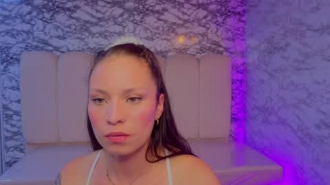 Snapshot of sofi_green_v chatting on 05/27/26, 10:07 sofi_green_v online show from 05/27/26, 10:07