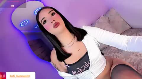 sofi_hdzz online show from 06/16/26, 09:17