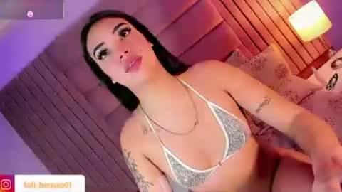 sofi_hdzz online show from 07/14/26, 10:59