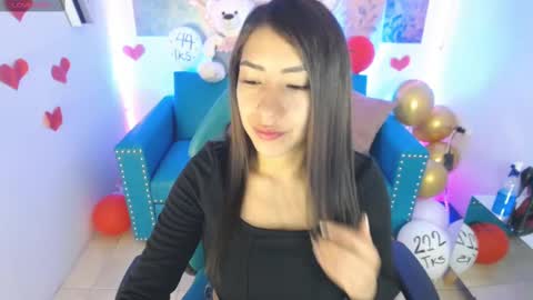 Sofi online show from 02/25/25, 12:34