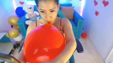 Sofi online show from 03/03/25, 07:39