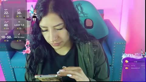 Sofi online show from 06/03/26, 12:52