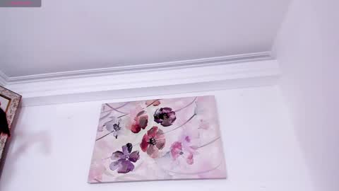 Sofi  online show from 10/15/25, 02:50