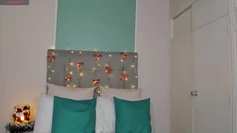 Sofi  online show from 12/16/25, 12:10