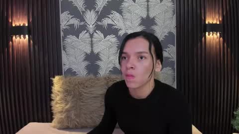 SOFIA online show from 12/14/25, 04:45