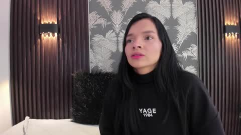 SOFIA online show from 01/12/26, 02:55