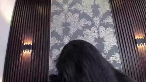 Snapshot of sofi_lassa_ chatting on 06/17/26, 01:08 SOFIA online show from 06/17/26, 01:08