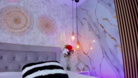 Snapshot of sofi_lovely_ chatting on 03/22/26, 01:14 .... . . .... online show from 03/22/26, 01:14