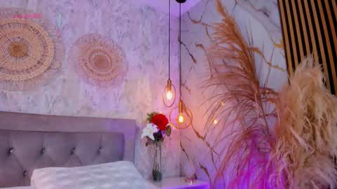 Snapshot of sofi_lovely_ chatting on 03/26/26, 07:52 .... . . .... online show from 03/26/26, 07:52
