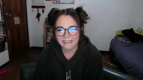 Snapshot of sofi_lynch chatting on 04/26/26, 05:49 Sofi Lynch online show from 04/26/26, 05:49