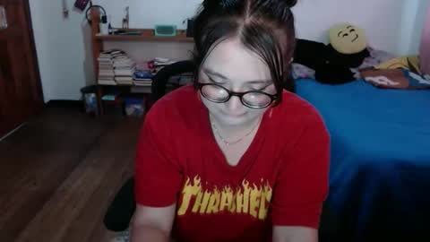 Snapshot of sofi_lynch chatting on 05/13/26, 09:33 Sofi Lynch online show from 05/13/26, 09:33