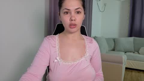 Snapshot of sofi_moon26 chatting on 03/01/26, 09:06 sofi moon26 online show from 03/01/26, 09:06