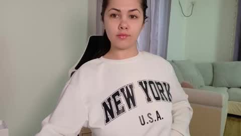 Snapshot of sofi_moon26 chatting on 03/12/26, 03:51 sofi moon26 online show from 03/12/26, 03:51