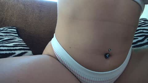 Snapshot of sofi_mora chatting on 12/04/24, 02:26 Sofi Mora online show from 12/04/24, 02:26