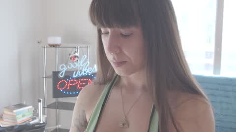 Snapshot of sofi_mora chatting on 12/15/24, 02:59 Sofi Mora online show from 12/15/24, 02:59