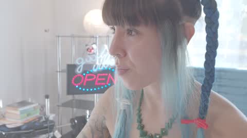 Snapshot of sofi_mora chatting on 12/23/24, 03:01 Sofi Mora online show from 12/23/24, 03:01