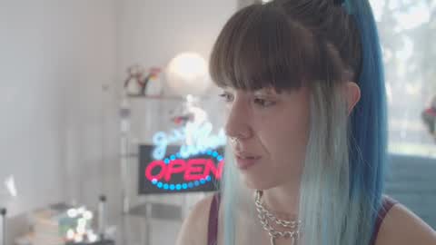 Snapshot of sofi_mora chatting on 12/30/24, 03:46 Sofi Mora online show from 12/30/24, 03:46