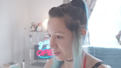 Snapshot of sofi_mora chatting on 12/31/24, 02:36 Sofi Mora online show from 12/31/24, 02:36