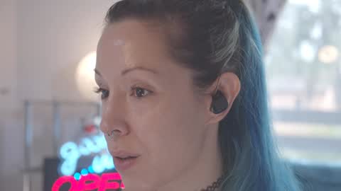 Snapshot of sofi_mora chatting on 01/05/25, 03:23 Sofi Mora online show from 01/05/25, 03:23