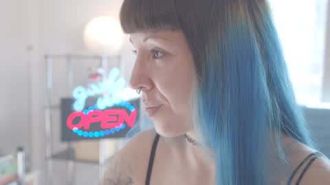 Snapshot of sofi_mora chatting on 01/06/25, 02:36 Sofi Mora online show from 01/06/25, 02:36