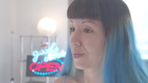 Snapshot of sofi_mora chatting on 01/13/25, 02:00 Sofi Mora online show from 01/13/25, 02:00