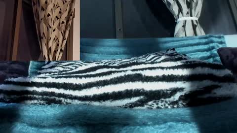 Snapshot of sofi_mora chatting on 01/14/25, 06:07 Sofi Mora online show from 01/14/25, 06:07