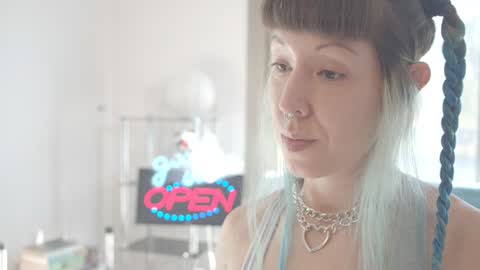 Snapshot of sofi_mora chatting on 01/15/25, 03:07 Sofi Mora online show from 01/15/25, 03:07