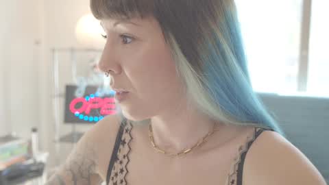 Snapshot of sofi_mora chatting on 01/23/25, 02:50 Sofi Mora online show from 01/23/25, 02:50